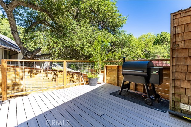 7900 San Clemente Avenue, Atascadero CA: https://media.crmls.org/medias/e7403e22-c572-4b85-8111-51578e257561.jpg
