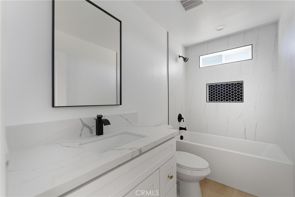 MLS #CV25250513 image #31