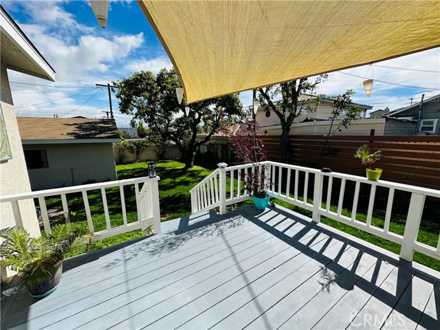 Detail Gallery Image 34 of 57 For 1322 S Walker Ave, San Pedro,  CA 90731 - 3 Beds | 2 Baths