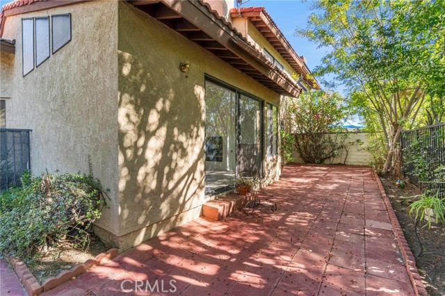 Detail Gallery Image 27 of 33 For 1548 Vallecito, Pomona,  CA 91768 - 3 Beds | 3 Baths