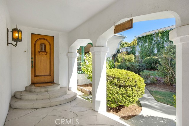 Detail Gallery Image 8 of 62 For 3928 Olive, Long Beach,  CA 90807 - 4 Beds | 2 Baths