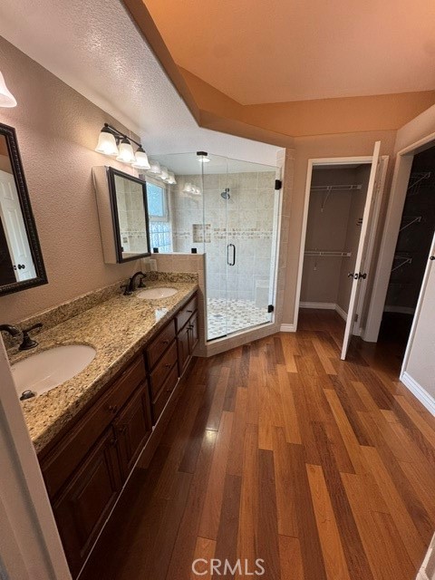 Detail Gallery Image 12 of 15 For 10249 Southridge Dr, Rancho Cucamonga,  CA 91737 - 3 Beds | 2/1 Baths