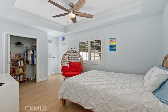 Detail Gallery Image 25 of 47 For 23992 23992 Chatenay, Murrieta,  CA 92562 - 5 Beds | 3 Baths