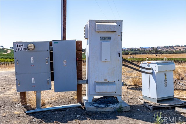 4825 Mill Road, Paso Robles CA: https://media.crmls.org/medias/e7405ad1-0175-4974-bef9-043392c571fd.jpg