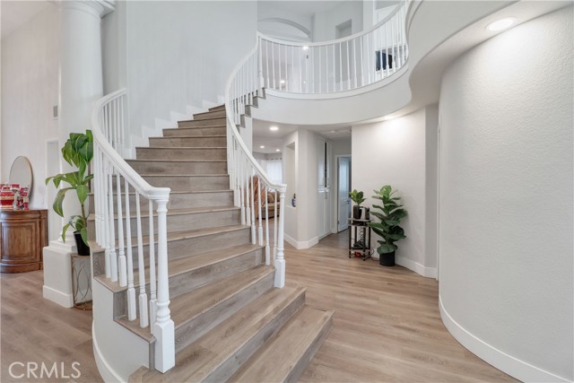 Detail Gallery Image 18 of 50 For 21540 Calle Monaco, Moreno Valley,  CA 92557 - 4 Beds | 3 Baths