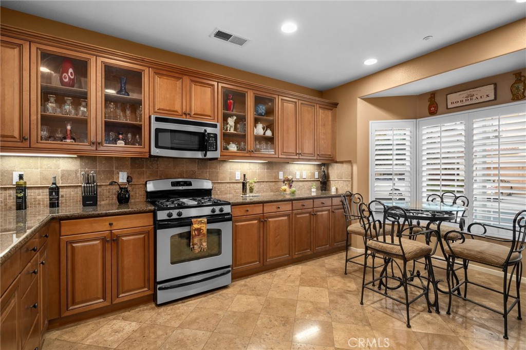 MLS #CV25270349 image #5