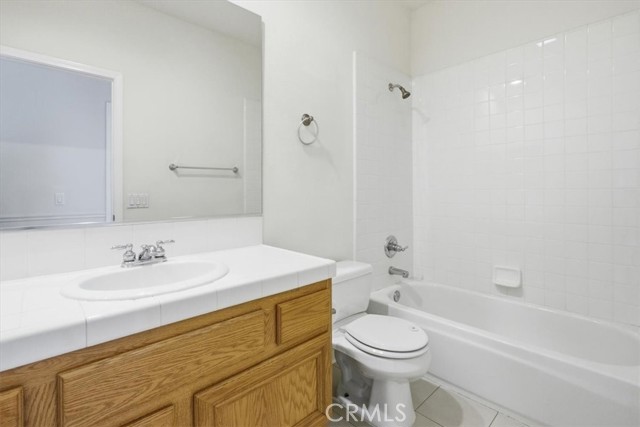 Detail Gallery Image 25 of 35 For 3670 El Encanto, Calabasas,  CA 91302 - 3 Beds | 3 Baths