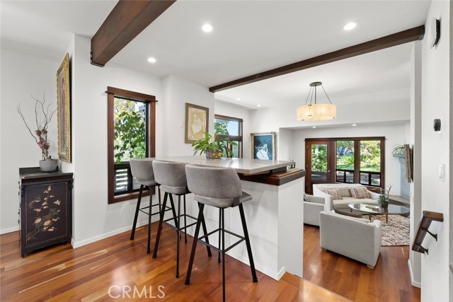 Detail Gallery Image 18 of 72 For 3379 Barranca Ct, San Luis Obispo,  CA 93401 - 3 Beds | 3 Baths