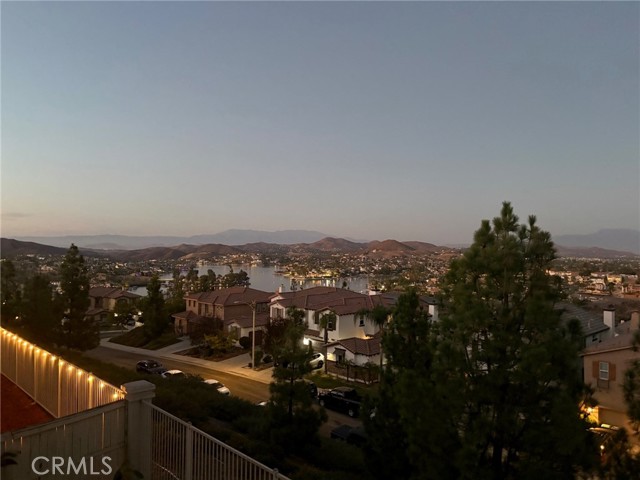 19 Plaza Lucerna, Lake Elsinore, CA 92532 photo 21