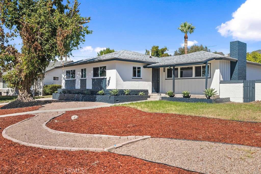 MLS #CV25239780 image #42