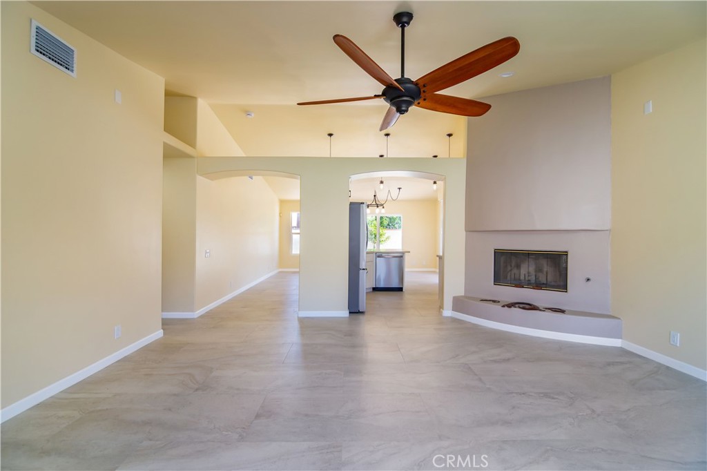 MLS #IG25224249 image #20