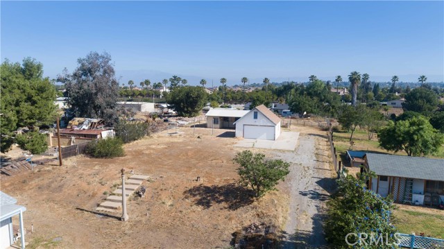 Image 3 for 18700 Roberts Rd, Riverside, CA 92508