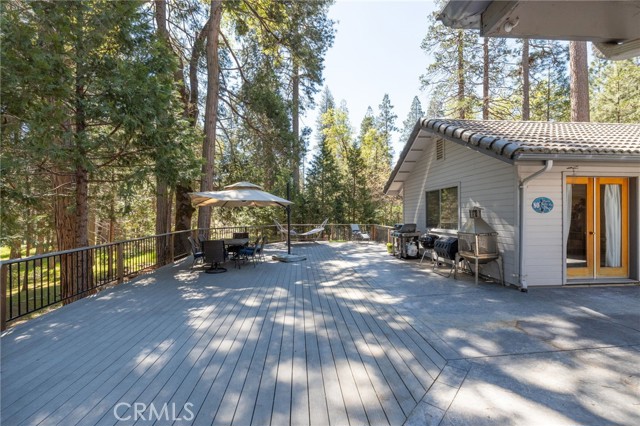 Detail Gallery Image 36 of 71 For 36333 Finegold Creek, North Fork,  CA 93643 - 3 Beds | 2 Baths