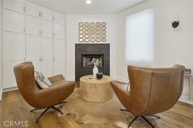 Detail Gallery Image 12 of 35 For 4322 Alcove Ave, Studio City,  CA 91604 - 5 Beds | 5 Baths