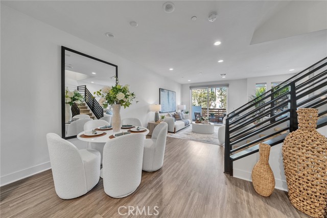 Detail Gallery Image 22 of 59 For 687 Doheny, Costa Mesa,  CA 92627 - 2 Beds | 2/2 Baths