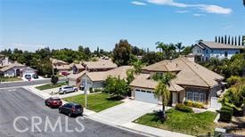 Detail Gallery Image 4 of 35 For 29751 Calle Palmas, Temecula,  CA 92591 - 4 Beds | 3 Baths