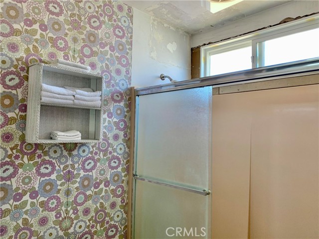912 Ynez Avenue, Redondo Beach, California 90277, 4 Bedrooms Bedrooms, ,2 BathroomsBathrooms,Residential,Sold,Ynez,SB22045956