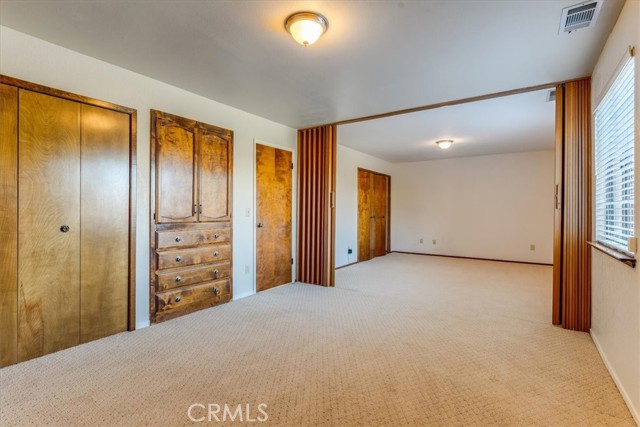 Detail Gallery Image 30 of 62 For 710 Evans, San Luis Obispo,  CA 93401 - 5 Beds | 3 Baths