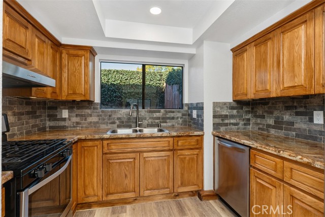 33611 Dana Vista Drive, Dana Point CA: https://media.crmls.org/medias/e740e4b4-215d-44f4-9320-94151c054e7f.jpg