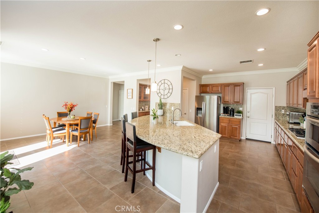 MLS #IG25249534 image #32