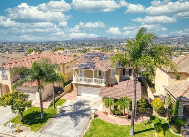 Image 2 for 1381 W Harrison Ave, La Habra, CA 90631