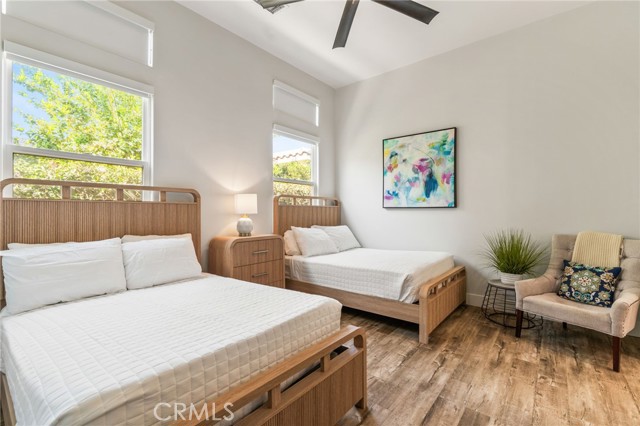 55675 Turnberry Way, La Quinta CA: https://media.crmls.org/medias/e7410a1d-1455-45f5-8f62-41a3192e5d0c.jpg