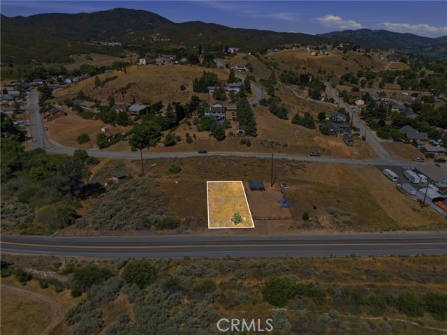 Front Image Thumbnail for CRSR26139312