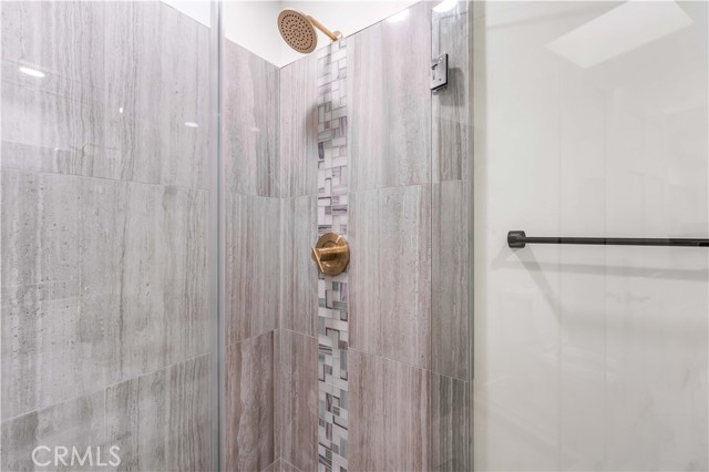 Detail Gallery Image 34 of 68 For 41901 Calle Clarita, Lancaster,  CA 93536 - 4 Beds | 4 Baths