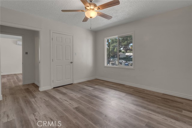 Detail Gallery Image 23 of 40 For 462 Camulos St, Los Angeles,  CA 90033 - 4 Beds | 2 Baths