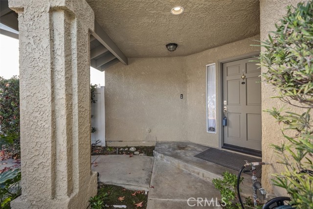 Detail Gallery Image 5 of 38 For 16 Saint Croix, Laguna Niguel,  CA 92677 - 2 Beds | 2/1 Baths