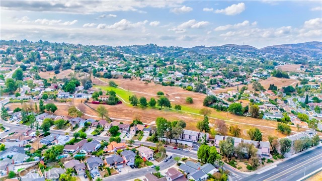 Detail Gallery Image 27 of 29 For 1525 Walnut Leaf #211,  Walnut,  CA 91789 - 2 Beds | 2 Baths