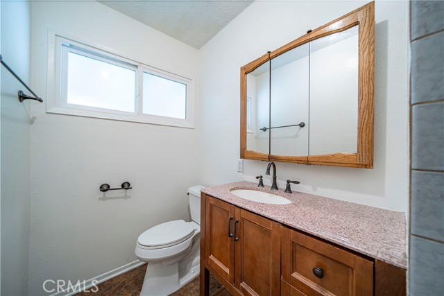 Detail Gallery Image 22 of 36 For 1460 Sandsprings Dr, La Puente,  CA 91746 - 3 Beds | 2 Baths