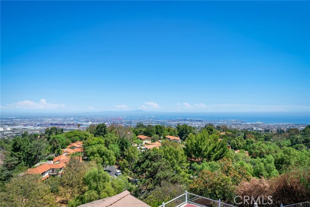 2866 Crownview Drive, Rancho Palos Verdes, California 90275, 4 Bedrooms Bedrooms, ,5 BathroomsBathrooms,Residential,Sold,Crownview,PV22179562