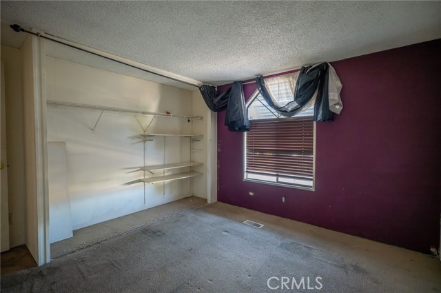 Detail Gallery Image 11 of 26 For 1630 S Barranca Ave #39,  Glendora,  CA 91740 - 3 Beds | 2 Baths