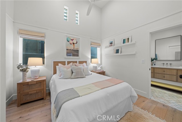 2716 Highland Avenue, Manhattan Beach, California 90266, 3 Bedrooms Bedrooms, ,2 BathroomsBathrooms,Residential,For Sale,Highland,SB25214267