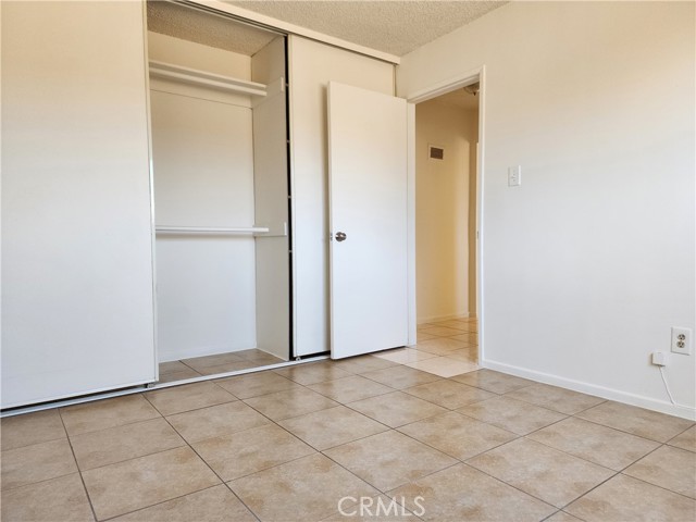 Detail Gallery Image 21 of 23 For 9116 Palm St, Bellflower,  CA 90706 - – Beds | – Baths