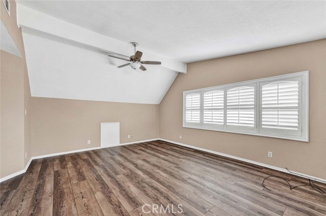 14661 Danborough Road, Tustin CA: https://media.crmls.org/medias/e7415fe8-cee2-451d-98c7-c2ce12334cdd.jpg