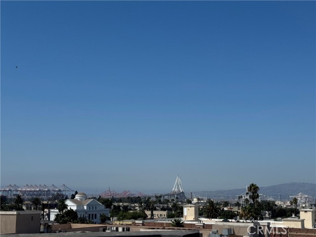 Detail Gallery Image 35 of 35 For 838 Pine Ave #309,  Long Beach,  CA 90813 - 1 Beds | 1 Baths