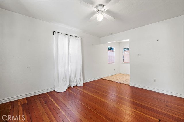 3511 E 2nd Street, Los Angeles CA: https://media.crmls.org/medias/e7418670-8285-48eb-81a2-3d70045a300d.jpg