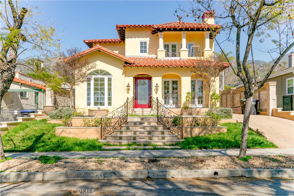 1953 Bellevue DriveGlendale img 17