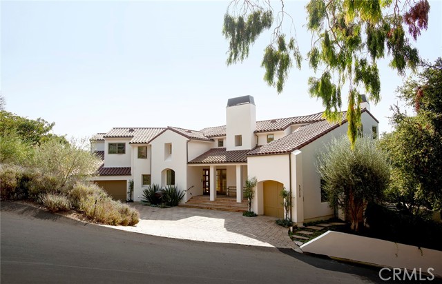5928 Ramirez Canyon, Malibu CA: https://media.crmls.org/medias/e7419095-7cbe-470f-8ef0-8b7c3c6416a1.jpg