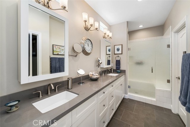 Detail Gallery Image 27 of 60 For 1021 Katrina Ct, Nipomo,  CA 93444 - 2 Beds | 2 Baths