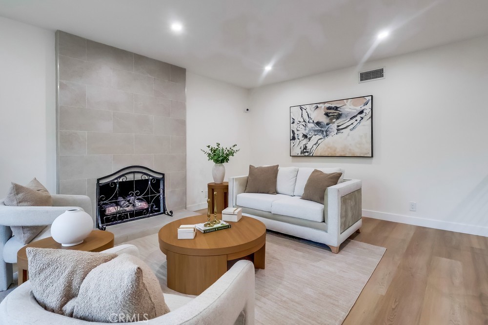 MLS #PW25217656 image #12