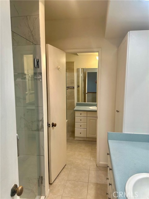 Detail Gallery Image 28 of 46 For 360 S Miraleste #341,  San Pedro,  CA 90732 - 2 Beds | 2 Baths