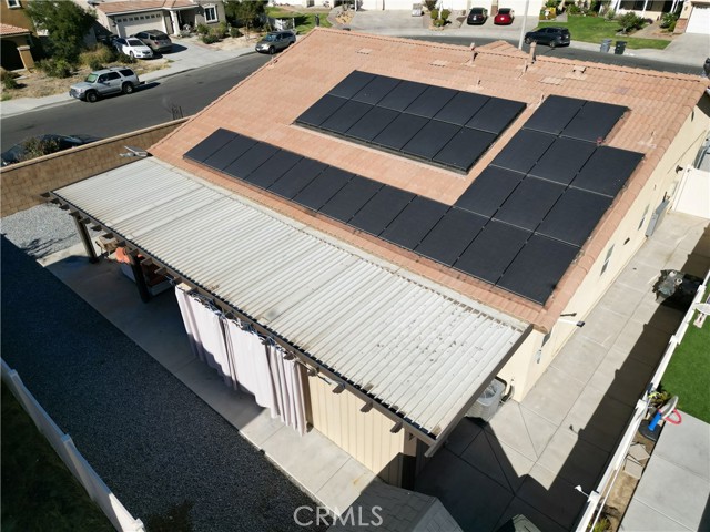 1676 Hayloft Pl, San Jacinto, CA 92582 photo 9
