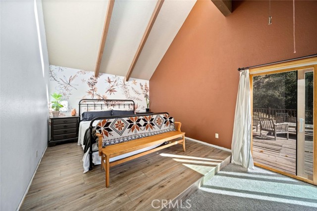 Detail Gallery Image 41 of 67 For 29670 Skyline Dr, Tehachapi,  CA 93561 - 6 Beds | 3/1 Baths