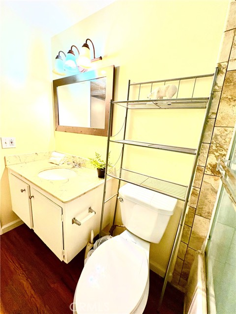 Detail Gallery Image 20 of 36 For 5410 Barrett Cir, Buena Park,  CA 90621 - 3 Beds | 2/1 Baths