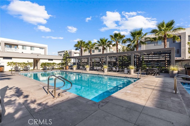 1863 S Union Street, Anaheim CA: https://media.crmls.org/medias/e741d0a2-e152-4bf2-b56d-bb88559b0f54.jpg