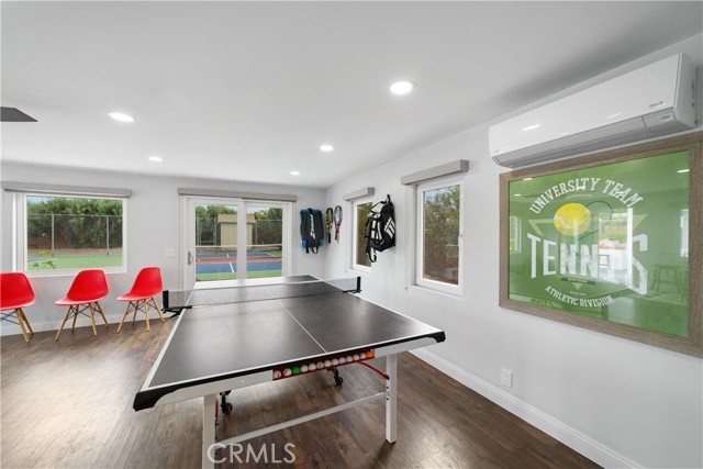 Detail Gallery Image 71 of 75 For 78865 Starlight, Bermuda Dunes,  CA 92203 - 4 Beds | 3/2 Baths