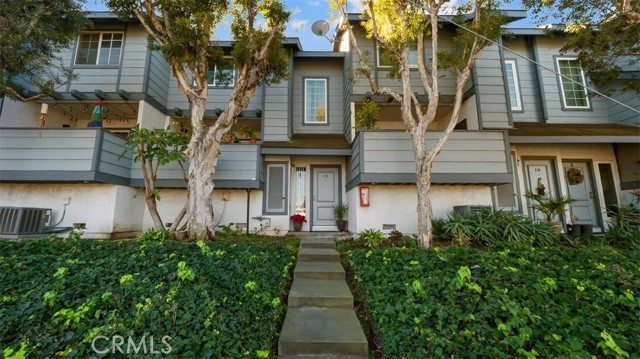 Image 2 for 789 W 18Th St #3, Costa Mesa, CA 92627